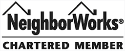 NeighborWorks Chartered Member