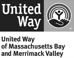 United Way - Massachusetts Bay and Merrimack Valley