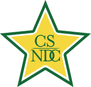 csndc-sticky-logo-retina Codman Square NDC mobile logo retina