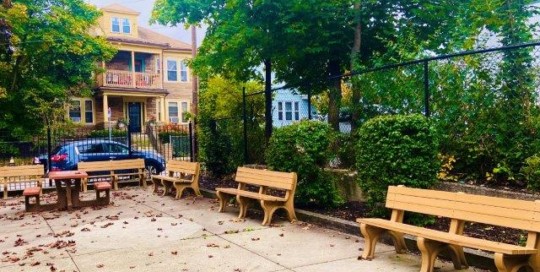 washington columbia 2