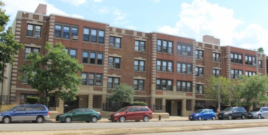 washington columbia 1