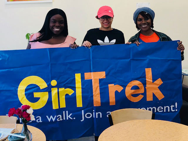 community-engagement-Daughters-of-dust GirlTrek