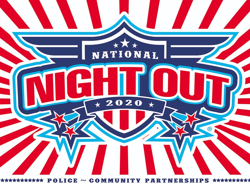 National Night Out