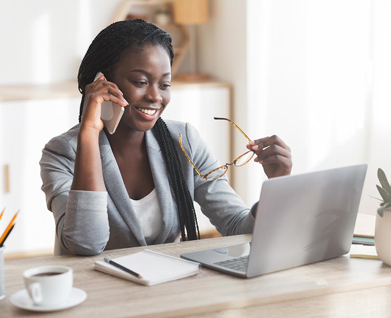 economic-opportunity-technical assistance technical assistance