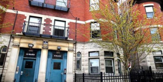 Waldeck - Walando Homes