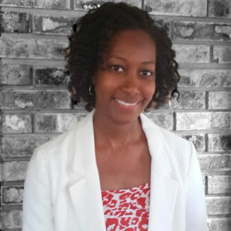 Dr Tahirah Abdullah