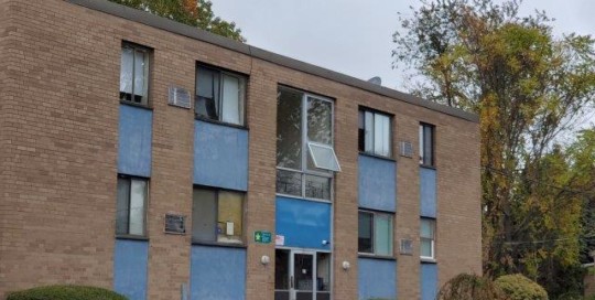 Walando Homes Orlando