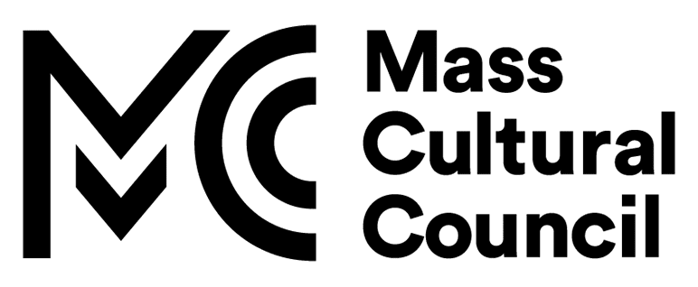 Mass Cultural Council