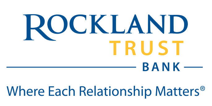 Rockland Trust Bank