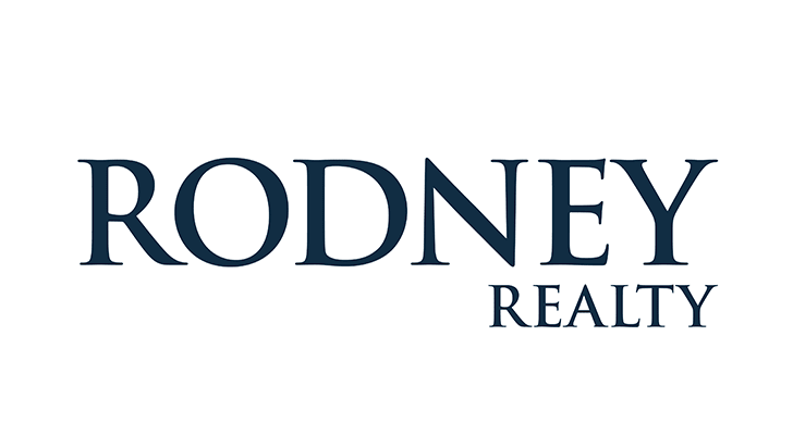 Rodney Realty