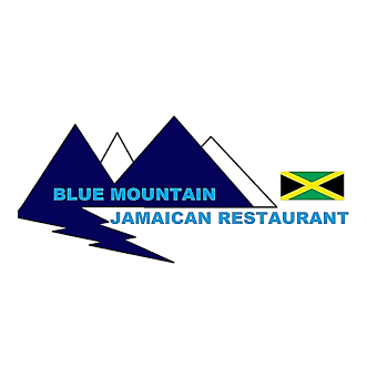 Blue Mountain Jamaican Restaurant