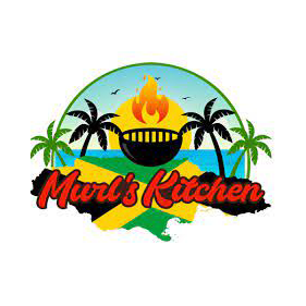 Murl's Kitchen