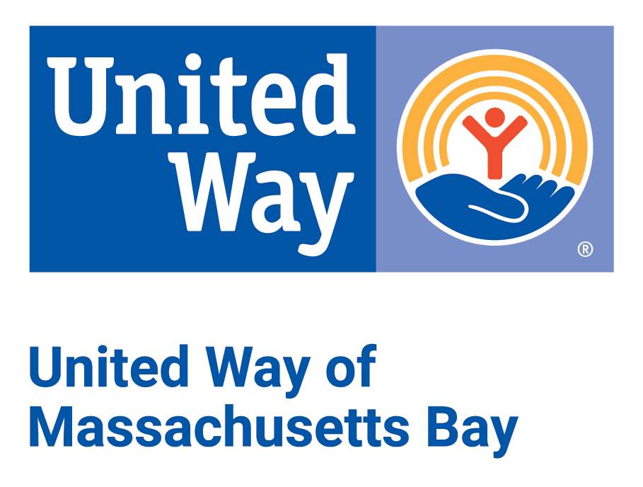 United Way of Massachusetts Bay