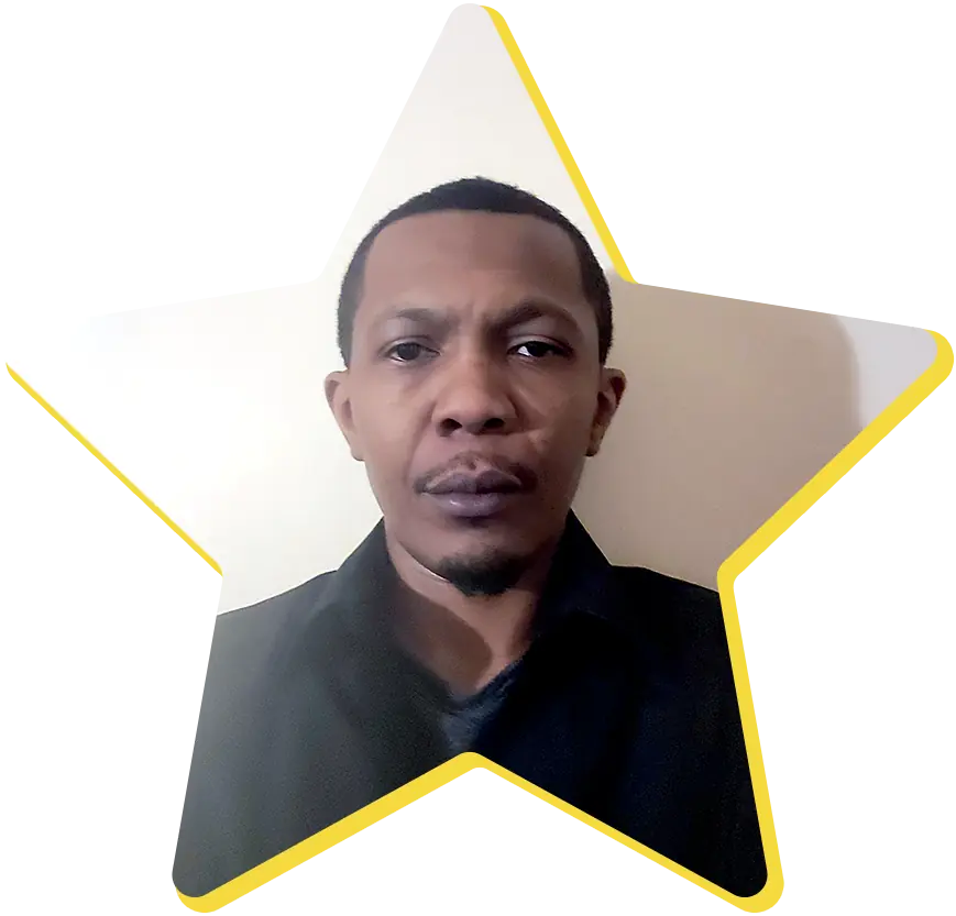 Marcus Marcus