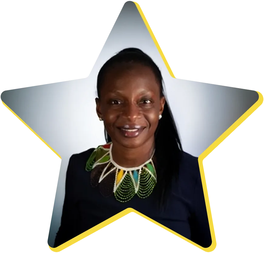 Aida Diakite
