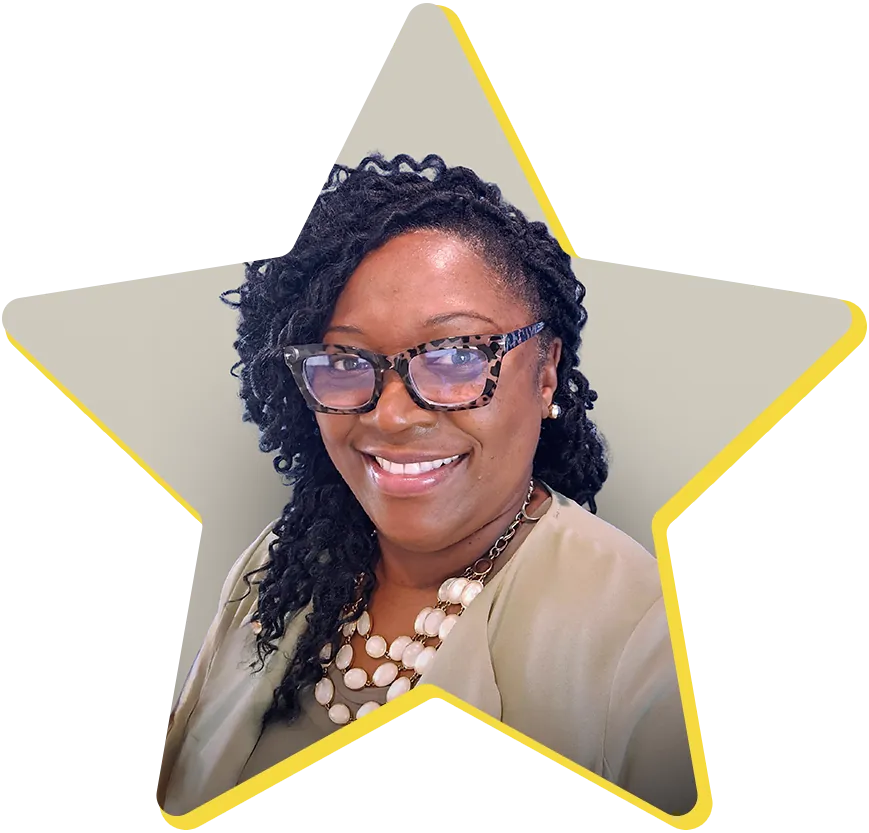 KAT-Karene-Alexander-Thorne Karene Alexander Thorne