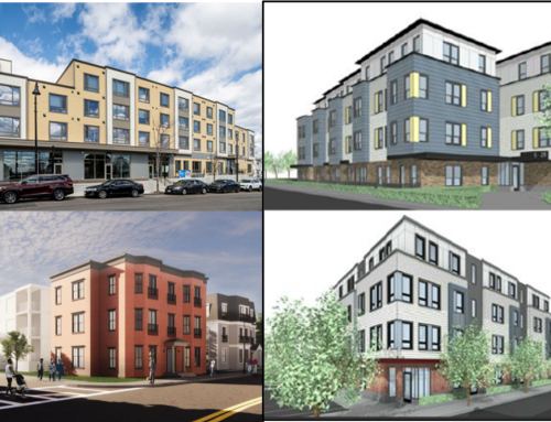 CSNDC Real Estate Update – Spring 2026