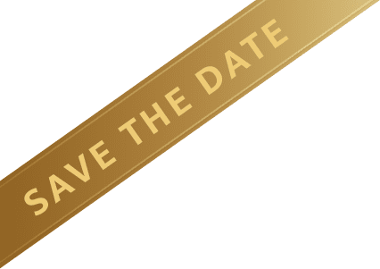 save-the-date-banner