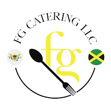FG Catering LLC